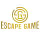 le logo de l'escape game de pontchateau